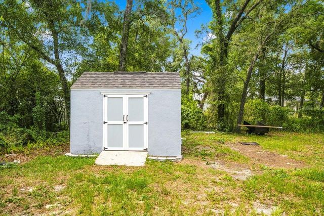 12906 OAKELLER DRIVE, Hudson, FL 34667