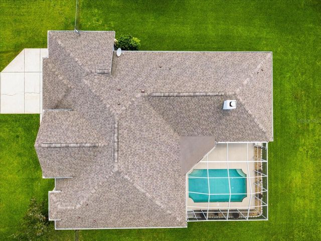 12906 OAKELLER DRIVE, Hudson, FL 34667
