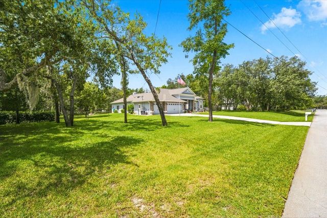 12906 OAKELLER DRIVE, Hudson, FL 34667