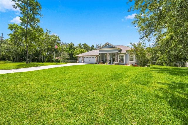 12906 OAKELLER DRIVE, Hudson, FL 34667