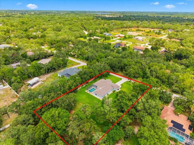 12906 OAKELLER DRIVE, Hudson, FL 34667