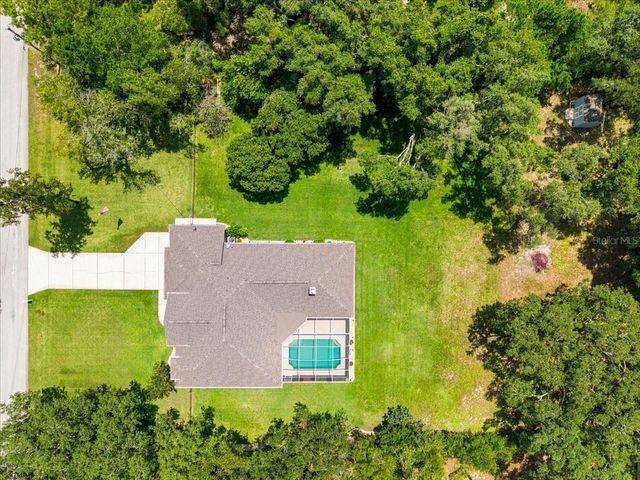 12906 OAKELLER DRIVE, Hudson, FL 34667