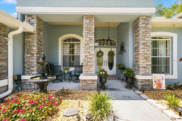 12906 OAKELLER DRIVE, Hudson, FL 34667