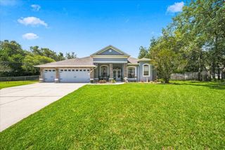 12906 OAKELLER DRIVE, Hudson, FL 34667