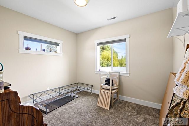 775 Sunset Court, Shelley, ID 83274