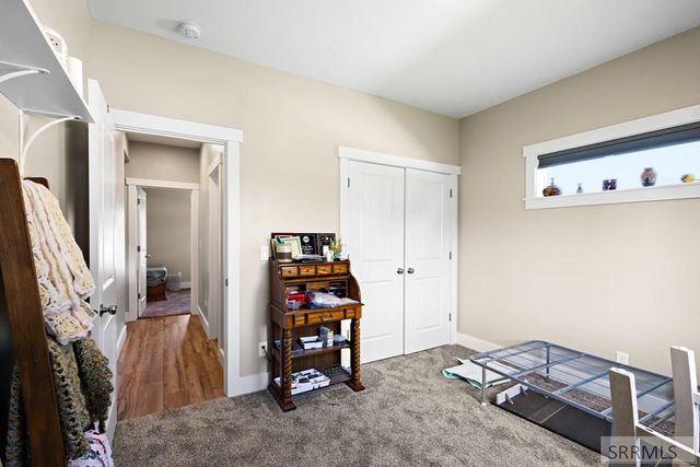 775 Sunset Court, Shelley, ID 83274