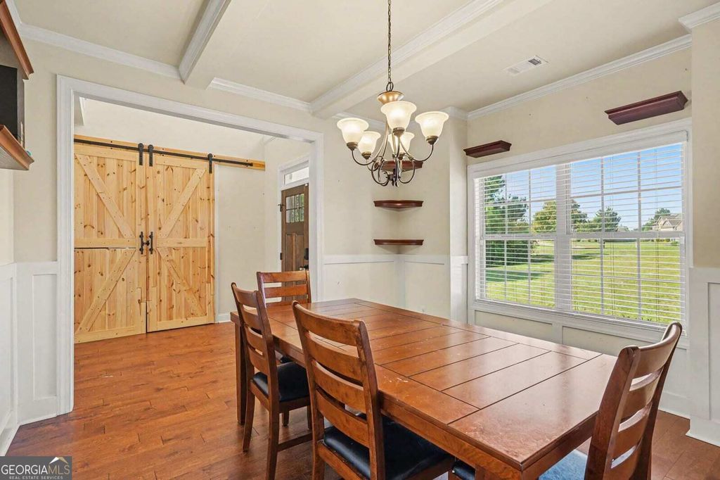 160 Feather Lane, Jackson, GA 30233 — photo 3