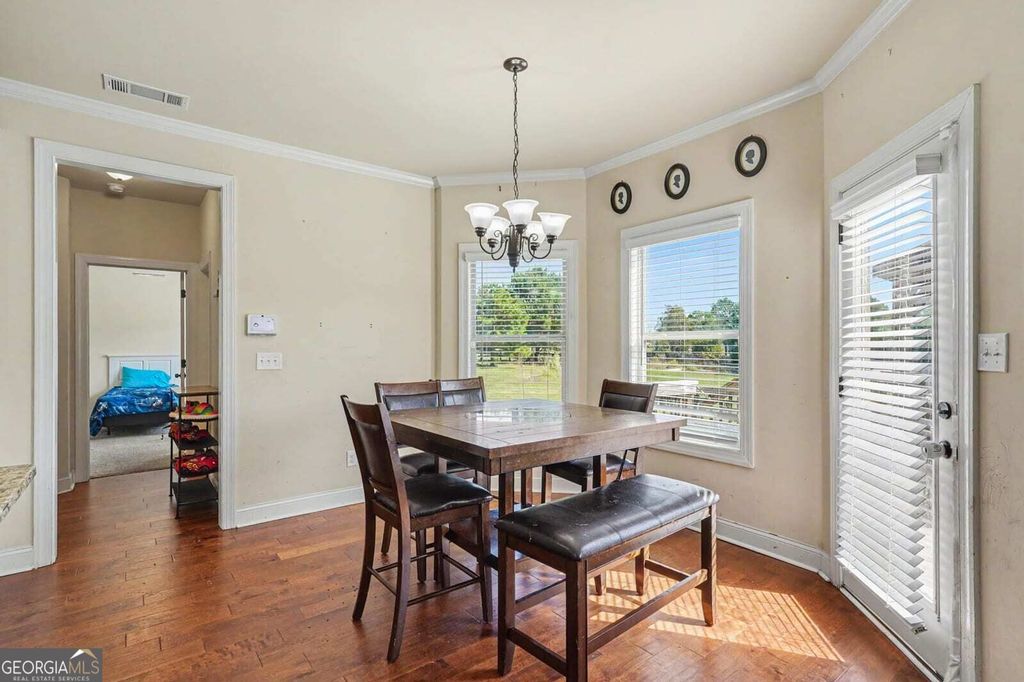 160 Feather Lane, Jackson, GA 30233 — photo 4