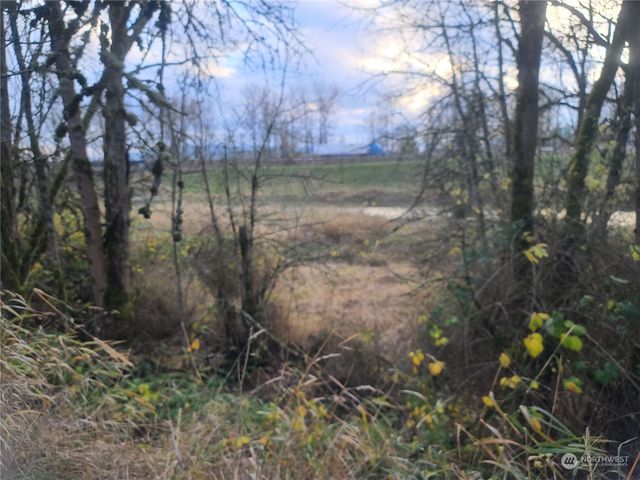 1919 next to Grade Street, Kelso, WA 98626
