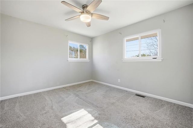 48 Rexford DR, Newport News, VA 23608