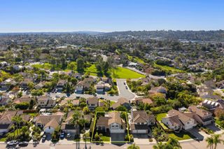2072 Wandering Road, Encinitas, CA 92024