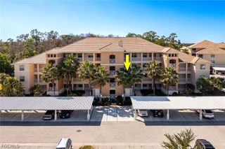 10751 Palazzo WAY 204, Fort Myers, FL 33913
