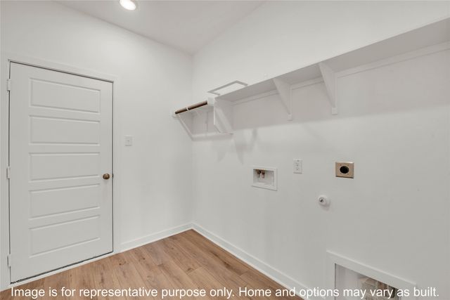 10204 Bethlehem Court, Waco, TX 76708