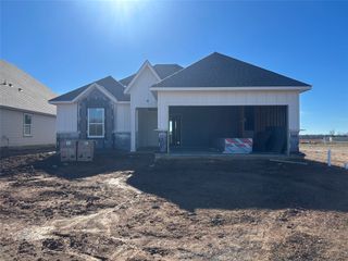 10204 Bethlehem Court, Waco, TX 76708