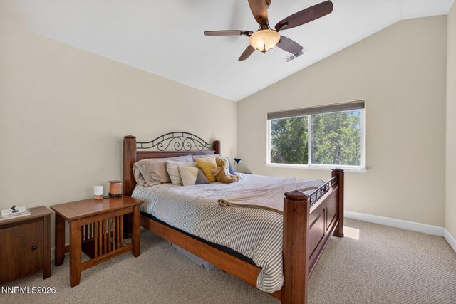1351 Chichester Drive, Gardnerville, NV 89410