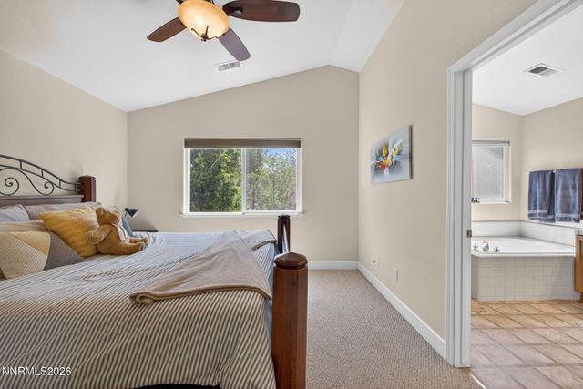 1351 Chichester Drive, Gardnerville, NV 89410