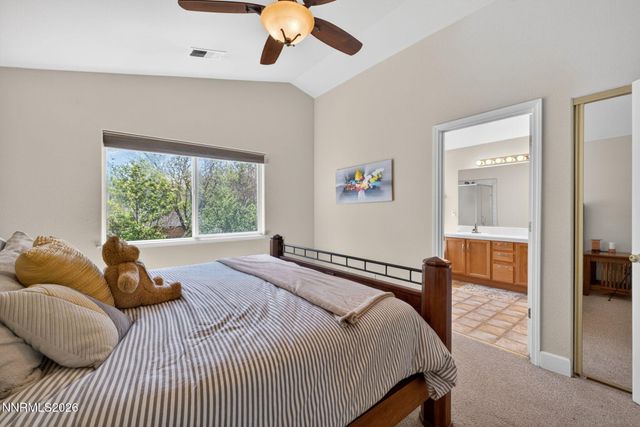 1351 Chichester Drive, Gardnerville, NV 89410