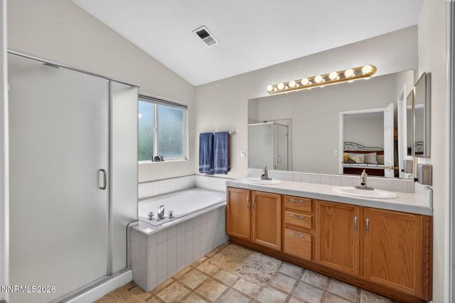 1351 Chichester Drive, Gardnerville, NV 89410
