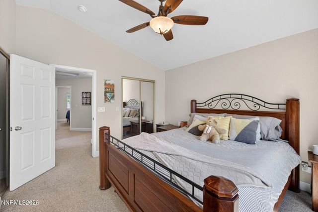 1351 Chichester Drive, Gardnerville, NV 89410