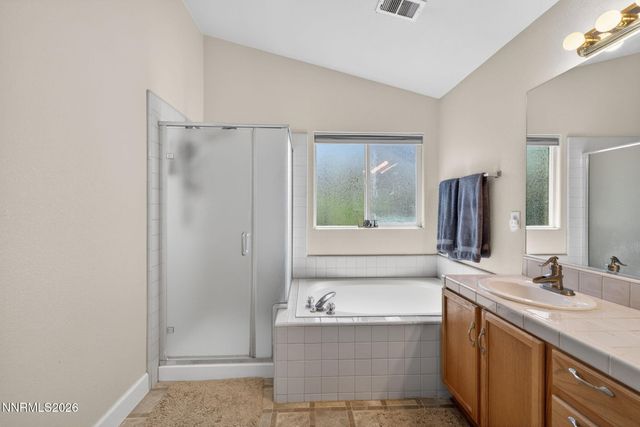 1351 Chichester Drive, Gardnerville, NV 89410