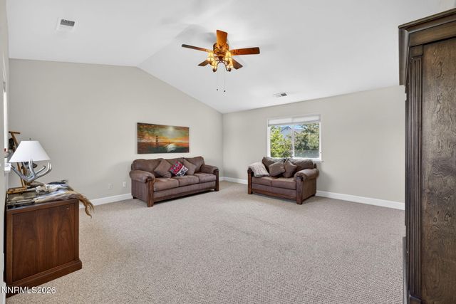 1351 Chichester Drive, Gardnerville, NV 89410