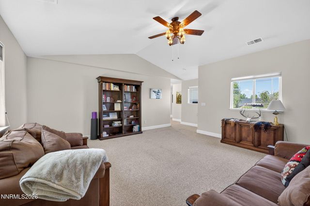 1351 Chichester Drive, Gardnerville, NV 89410