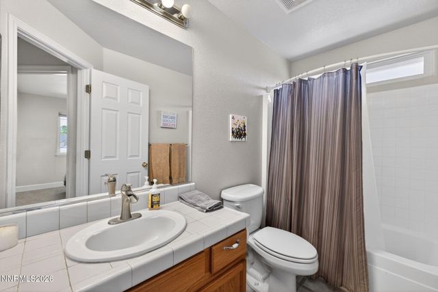1351 Chichester Drive, Gardnerville, NV 89410