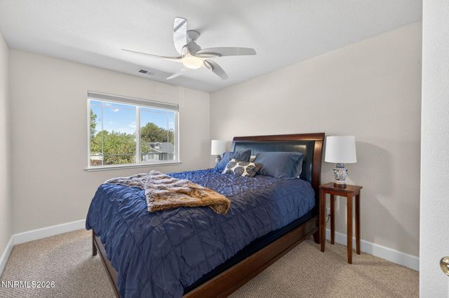 1351 Chichester Drive, Gardnerville, NV 89410