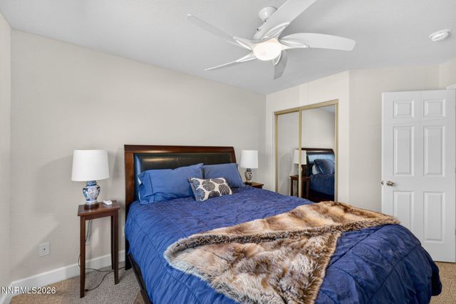 1351 Chichester Drive, Gardnerville, NV 89410