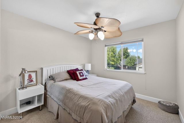 1351 Chichester Drive, Gardnerville, NV 89410