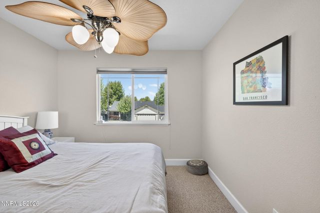 1351 Chichester Drive, Gardnerville, NV 89410