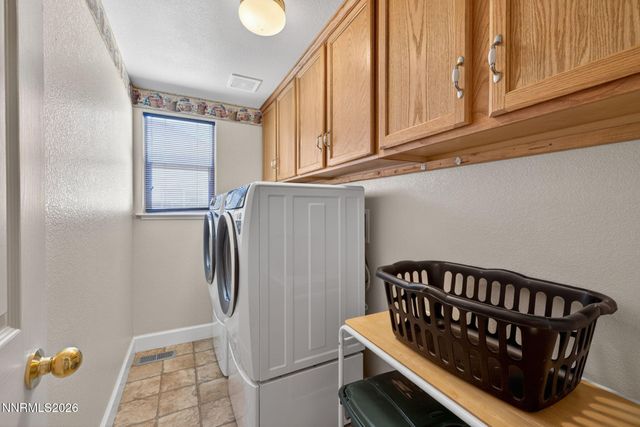 1351 Chichester Drive, Gardnerville, NV 89410