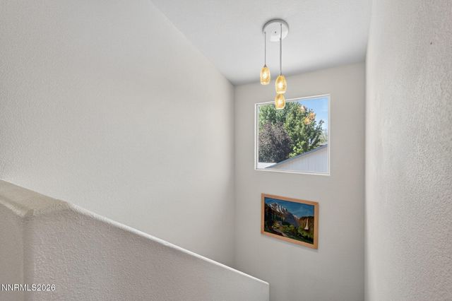 1351 Chichester Drive, Gardnerville, NV 89410
