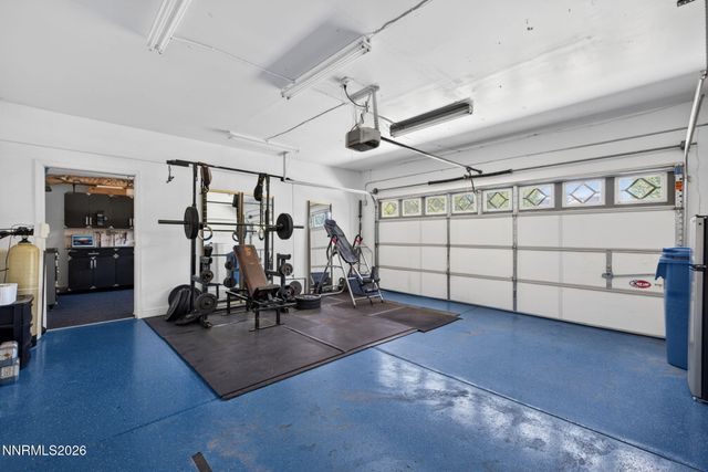1351 Chichester Drive, Gardnerville, NV 89410