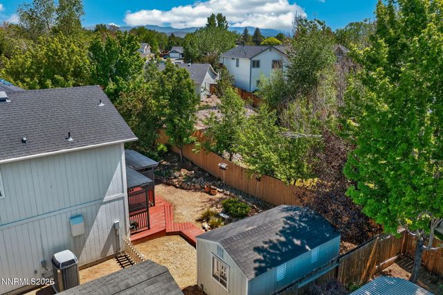 1351 Chichester Drive, Gardnerville, NV 89410