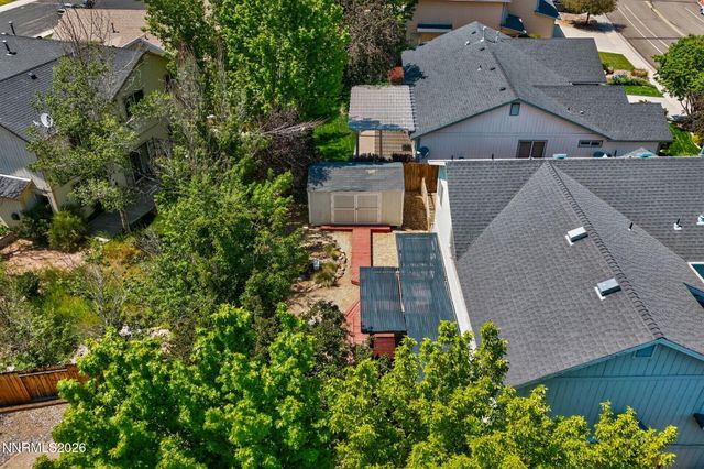1351 Chichester Drive, Gardnerville, NV 89410