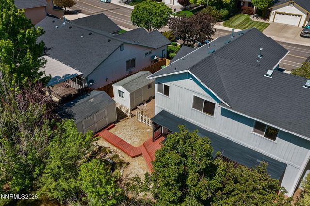 1351 Chichester Drive, Gardnerville, NV 89410