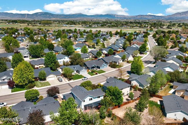 1351 Chichester Drive, Gardnerville, NV 89410