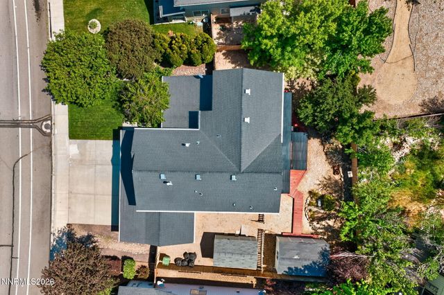 1351 Chichester Drive, Gardnerville, NV 89410
