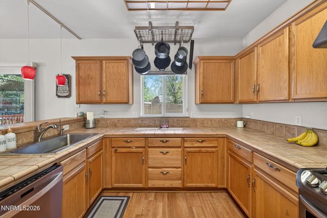 1351 Chichester Drive, Gardnerville, NV 89410