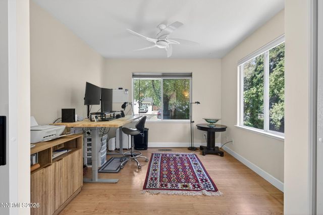 1351 Chichester Drive, Gardnerville, NV 89410