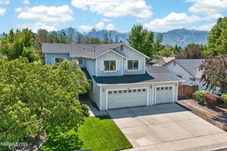 1351 Chichester Drive, Gardnerville, NV 89410