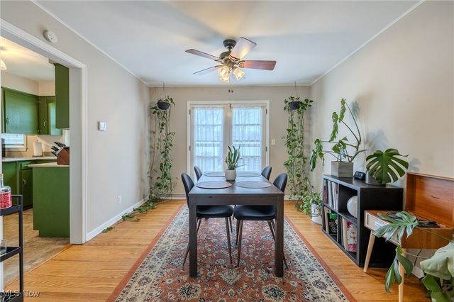 3852 Edinburgh, Austintown, OH 44511