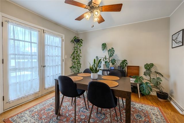 3852 Edinburgh, Austintown, OH 44511