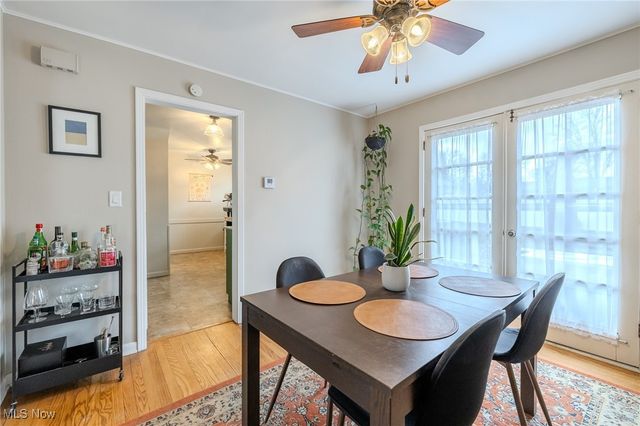 3852 Edinburgh, Austintown, OH 44511