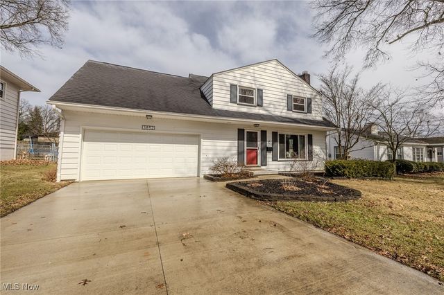 3852 Edinburgh, Austintown, OH 44511