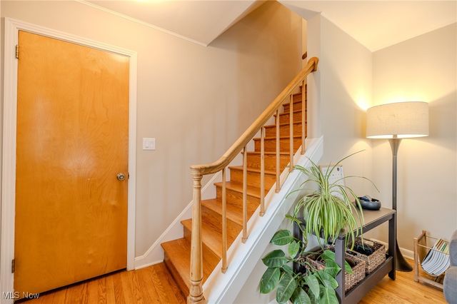 3852 Edinburgh, Austintown, OH 44511