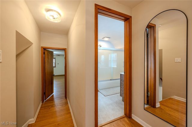 3852 Edinburgh, Austintown, OH 44511