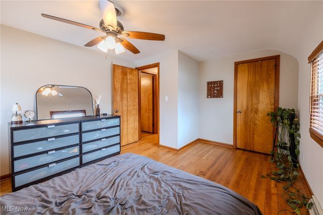 3852 Edinburgh, Austintown, OH 44511