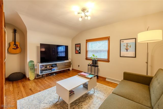 3852 Edinburgh, Austintown, OH 44511